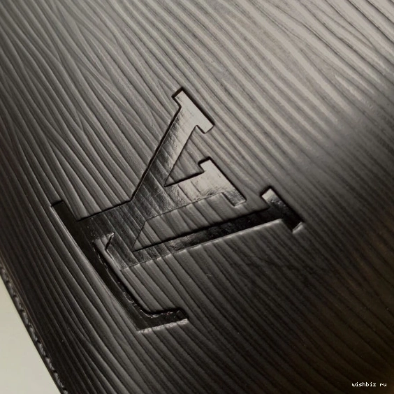 WIS Vuitton Louis NOE NEO 0320